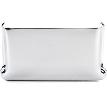 Imagem de Fender Capa de ponte American Vintage Stratocaster (Cromado)