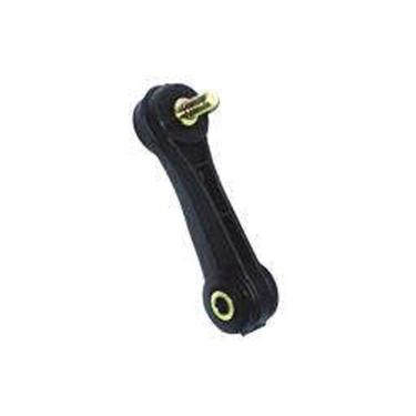 Imagem de Bieleta Dianteira - A3 1999 A 2006 / Audi Tt 2003 A 2012 / Bora 1997 A 2006 / Golf 1999 A 2007 - 531.2131