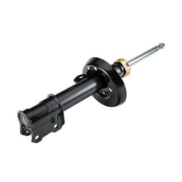 Imagem de Amortecedor Dianteiro Esquerdo - Astra 1998 A 2012 / Zafira 2001 A 2012 - Sp040