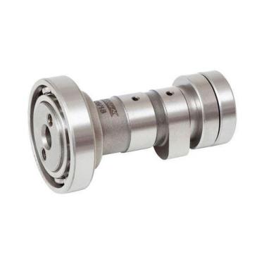 Imagem de Comando De Valvulas Honda Biz 100 1998 1999 2000 2001 2002 - WGK