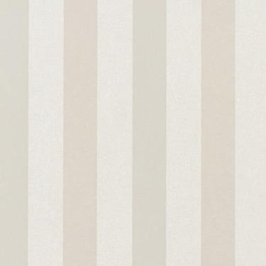 Imagem de Papel De Parede Multiuso 53Cmx10M Tnt Listras Alto Relevo - Inspire