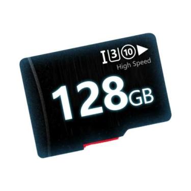 Imagem de Câmera Lâmpada E27 Sem Fio 5MP 5G Tuya Com Rastreamento Humano, Visão 