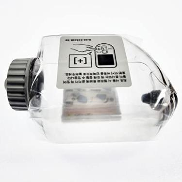 Imagem de (OEM) Garrafa de tanque de água A1PartsPro para VCA-WBA95 Samsung Bespoke Jet Spray Spinning Sweeper