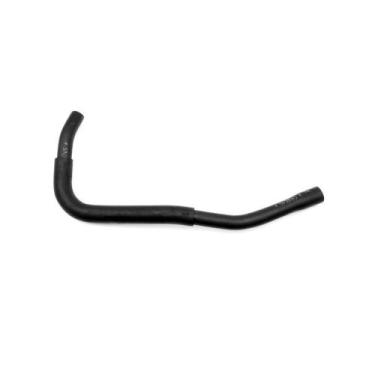 Imagem de Mangueira do reservatório rad. ecosport 1.0 2003/2015 - 109665 - 90376