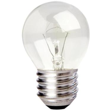 Imagem de Lâmpada Para Geladeira e Fogão 40 Watts 110 Volts - 02045 - OUROLUX