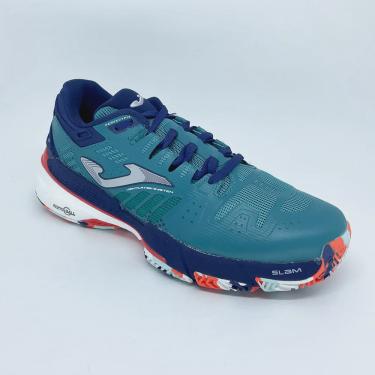 Imagem de Tênis Joma Slam Padel