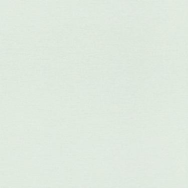 Imagem de Papel De Parede Bambino Xviii Cor única 531428 Rolo 10m X 0,53m