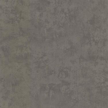 Imagem de Papel De Parede Sejours Et Chambres Ciment Brulé 51195308 - Rolo 10m X 0,53m