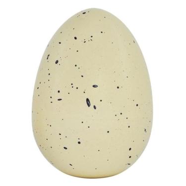 Imagem de Dino Ovo Surpresa DMT5524 - Dm Toys