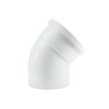 Imagem de Joelho 45 Esgoto 250mm - Shiva