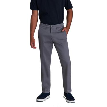 Imagem de Calça Chino Barezy Slim Masculina-Masculino