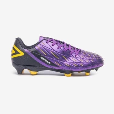 Imagem de Chuteira Campo Umbro Domain-Masculino