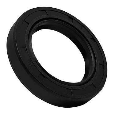 Imagem de Retentor Virabrequim Motores Estacionário 8hp 9hp Supreme