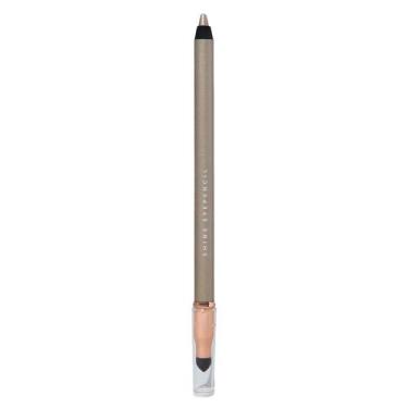 Imagem de Lápis de Olho Océane 4 You - Shine Eyepencil, Dourado