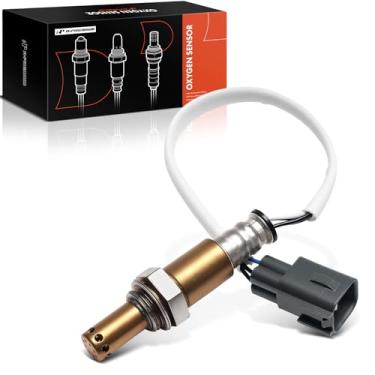 Imagem de A-Premium Sensor de oxigênio O2 compatível com Lexus LS500h 2018-2020, LS500h 2023-2024, downstream