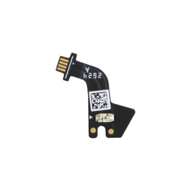 Imagem de Controlador de alça localizando cabo flexível peça de reparo para Meta Oculus Quest 3/3S Handle Controller Localizando Flex Cable-Left