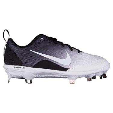 Imagem de Nike Women's Lunar Hyperdiamond 2 Pro Fastpitch Softball Cleats