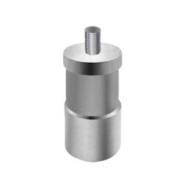 Imagem de Pino Universal Rosca 3/8 E 1/4 Externa - Incoflash
