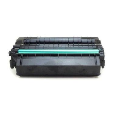 Imagem de Toner Compatível MLT-D203U Premium Novo  SL-M4070FR SL-M4020ND  15.000