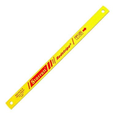 Imagem de Lâmina Serra Máquina 14" x 1" 14 Dentes - Starrett Rs1414-5