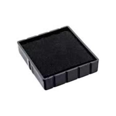 Imagem de Almofada Refil Carimbo Autoentintado Colop Printer 55-dater - Carimbos
