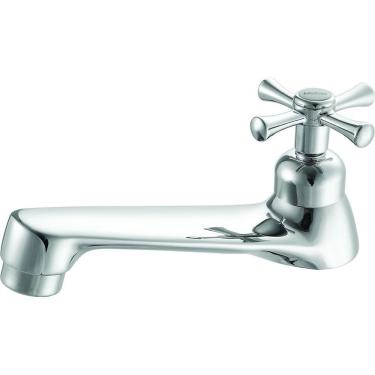 Imagem de Torneira Para Banheiro Balcão Tetra Meber