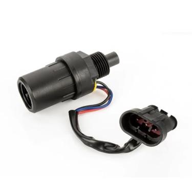 Imagem de Sensor de Velocidade/Rotação do Motor Palio 1.6 16V 1996-2002 | OEM# 46543998 46744244