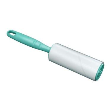 Imagem de Kit c/3 Rolo Adesivo 30 Folhas FlashLimp