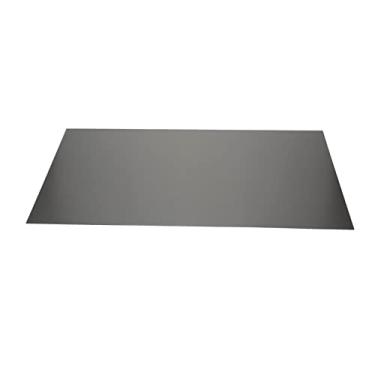 Imagem de Ymiko Protetor de Tela do Computador para Olhos, Protetor de Tela Leve Anti -Azul Filtro de Luz Anti Azul 23.6innch 16: 9 Acessórios para Monitor de Computador para Comprimidos de PC Desktop