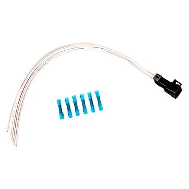 Imagem de ACDelco Kit de rabicho multiuso GM Original Equipment PT3849