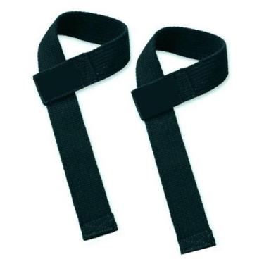 Imagem de TALA STRAP (par) - no-brand, Preto