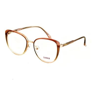 Imagem de Armacao Carmim