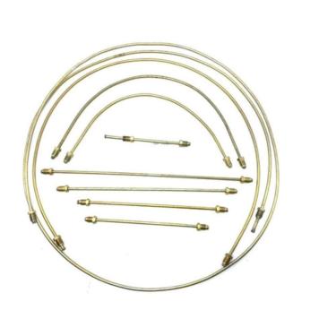 Imagem de Cano Freio Central Ford Corcel Belina 1 77 2m85cm