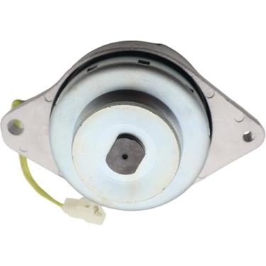 Imagem de HATRYIDA Alternador 12V 115463 para tratores JD 2500 com motor Kawasaki