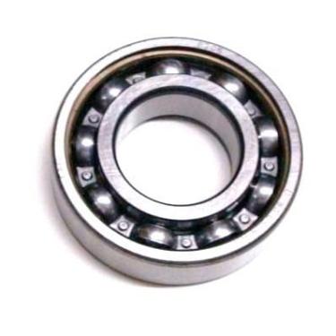 Imagem de Rolamento Da Reduzida Willys/Rural/F 75 Ford Willys