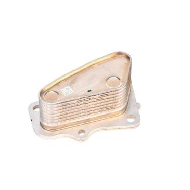 Imagem de ACDelco Refrigerador de óleo do motor GM Genuine Parts 12678774