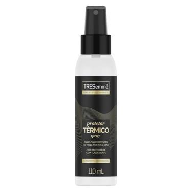 Imagem de Tresemmé Protetor Térmico Spray 110ml