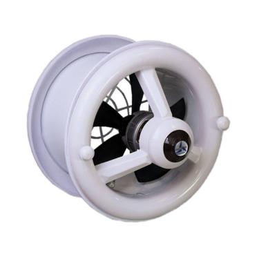 Imagem de Exaustor Master Fan Top - Treviso Bivolt