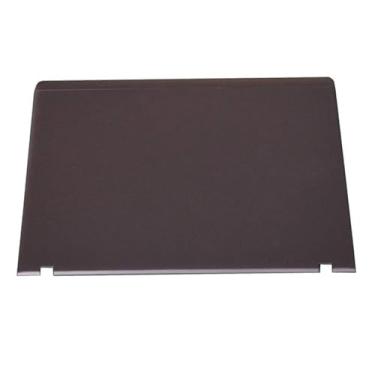 Imagem de Capa superior lcd para notebook para lenovo K41-70 5cb0j40122 46k.04ccs.0001 capa traseira nova