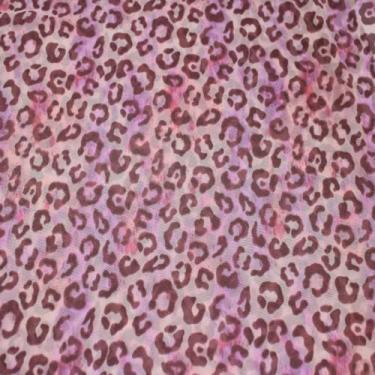 Imagem de Stylish FABRIC Tecido de malha de renda de poliéster e elastano impresso com 152 cm de largura da The Yard-100 GSM, leve, elástico em 4 vias, respirável – vestuário, tiaras, noivas e acessórios