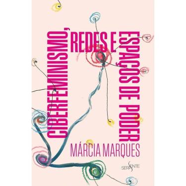 Imagem de Ciberfeminismo, Redes e Espaços de Poder