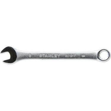 Imagem de Stanley Chave Combinada Estriada de 9mm Stmt80218-840