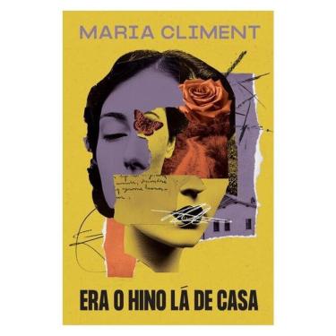 Imagem de Era O Hino Lá De Casa