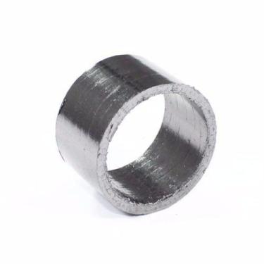 Imagem de Guarnição Junta Escape Nxr 125 150 Bros 03 A 08 - Smart Fox