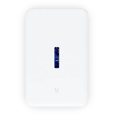 Imagem de Security Gateway Ubiquiti Unifi Dream Wall - Udw I