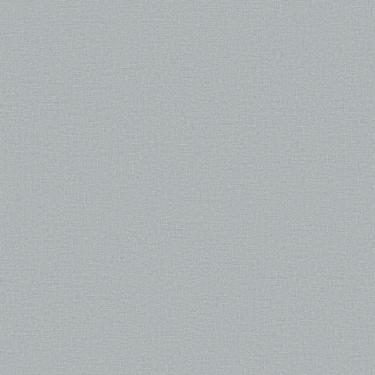 Imagem de Papel de Parede Criativo Textura Cinza CR333204R