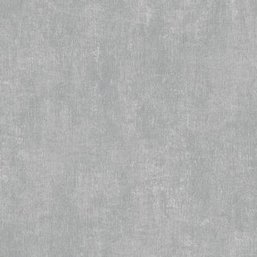 Imagem de Papel de Parede Criativo II Textura Cinza CR333408R