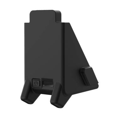 Imagem de Tampa Protetora para Bateria do Drone DJI FPV - Sunnylife