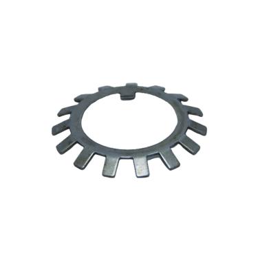 Imagem de Arruela Dentada 35Mm Chiaperini B1 B2 B3 (Virabrequim) Msv15Ss Msv23Ss Msv25Bp Msv30Bp Msv35Bp Wtv40N Msv40S Mb07