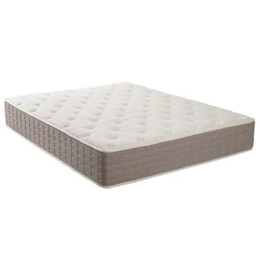 Imagem de Colchão King Molas Ensacadas Masterpocket Vivah Euro Pillow (193x203x30) - Kappesberg